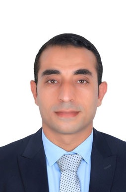 business partner image